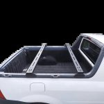 Nissan NP200 Load Bar - Roof Rack Galore