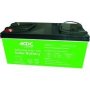 12V 250AH Agm Lead Acid And Gel Solar Battery