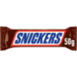 Original Chocolate Bar 50G