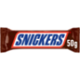 Original Chocolate Bar 50G