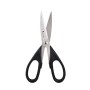 Kitchen Scissors