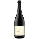Ken Forrester The Gypsy 750ML - 6