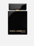 Dolce & Gabbana Fragrance Toph New Edp - 150ML