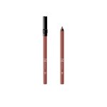 Water-resistant Long-lasting Lip Liner 31