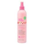 Flower Power Leave In Conditioning Spray 350ML
