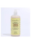 Black Jamaican Castor Oil Intensive Repair Conditioner 500ML