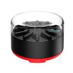 Switch switch Oled lite Rotating Storage Card Case