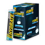 32GI Lime Hydrate Tabs 80G