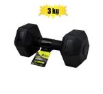Fitness Dumbbell 3KG