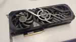 Second-hand Nvidia Geforce Rtx 3070 8GB Palit Gamingpro Tested & Reliable