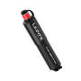 Clik Drive Hv Pump