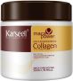 Maca Power Collagen Hair Mask -500ML