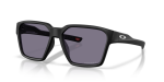 Oakley - Briza - Matte Black prizm Grey