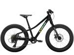 Trek Roscoe 20 Inch Kids Bike