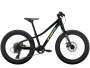 Trek Roscoe 20 Inch Kids Bike
