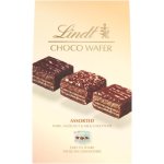 Lindt Choco Wafer Assorted 138G