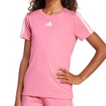 Adidas Training Essentials 3-STRIPES Kids' Tee