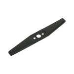 Blade 25CM For Turbo Lite 250