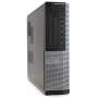 Refurbished Dell Optiplex 9010 Intel Core i5 8GB/320GB Desktop