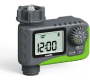 Wireless Digital 1-ZONE Irrigation Timer