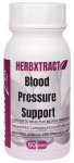 Heartzen