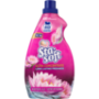 Ultra Concentrate Water Lily Sensations Fabric Conditioner 1L