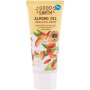Good Earth Almond Oil Hand Cream 100ml
