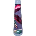 Jaded Journey S steel W bottle 6 Ea