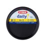 30CM Daily Bakeware Flan Tin