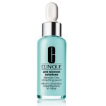 Clinique Anti-Blemish Solutions Blemish + Line Correcting Serum - 30ml