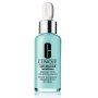 Clinique Anti Blemish Line Correcting Serum 30ML