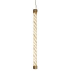 Cartier Pendant Light 400