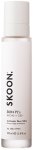 Skoon. Skin Pjs Face Mist - Hydrating Toner With Buchu & Cbd