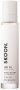 Skoon. Pj's Activator Face Mist