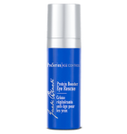 Protein Booster Eye Rescue 15ML
