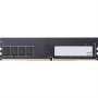 Apacer 8GB DDR4 2666MHZ Desktop Memory Retail Box Limited 3 Year Warranty. features• Product Type: RAM Memory• Capacity: 8 Gb• Memory Type: DDR4 Sdram