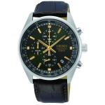 Seiko Gents Chronograph 100M