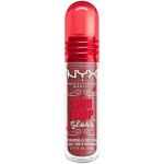 NYX Professional Makeup Gum Drop Lipgloss Stain Hydra Stain