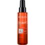Frizz Dismiss Anti-static Oil Mist X 125ML