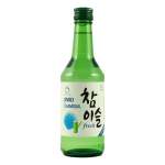 Chamisul Fresh Soju