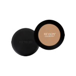 Revlon Colorstay Pressed Powder Assorted - Cappuccino
