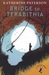 Bridge To Terabithia Paperback