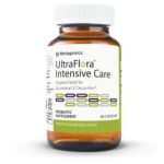Ultraflora Intensive Care 60S