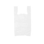 Clear Midi Carrier 290+150X550X35MIC