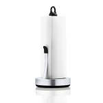 Paper Towel Holder Loop
