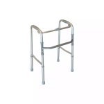 Pulpit Walker Fold