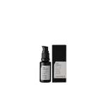 Comfort Skin Regimen Lift Eye Cream 15ML
