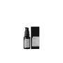 Comfort Skin Regimen Lift Eye Cream 15ML