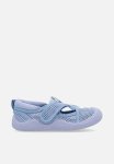 Pierre Cardin Parker Infants Aqua Sandal - Blue