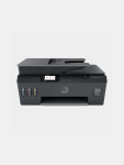HP Smart Tank 530 Aio Printer